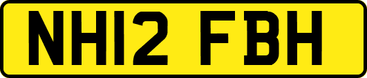 NH12FBH