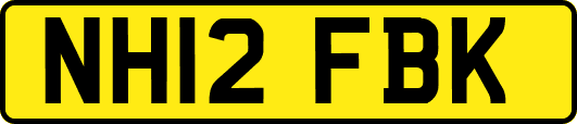 NH12FBK