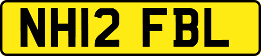 NH12FBL
