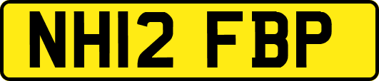 NH12FBP