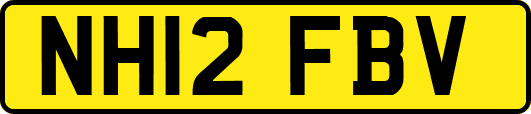 NH12FBV