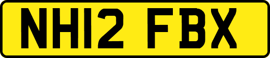 NH12FBX