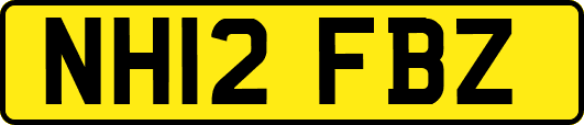 NH12FBZ