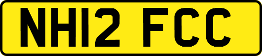 NH12FCC