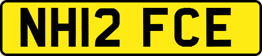 NH12FCE