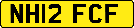NH12FCF