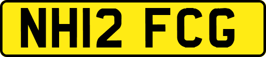NH12FCG