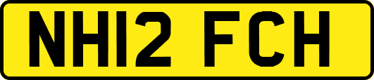 NH12FCH
