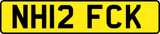 NH12FCK