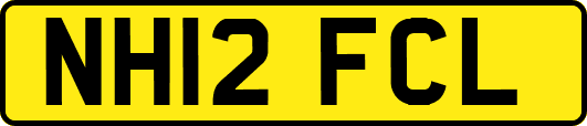 NH12FCL