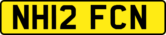NH12FCN