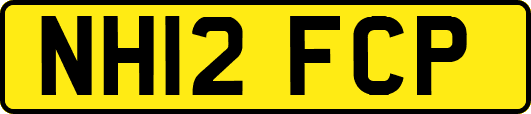 NH12FCP