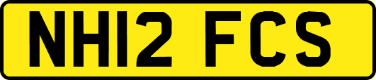 NH12FCS