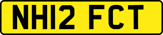 NH12FCT