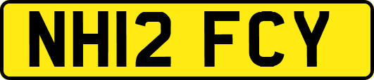 NH12FCY