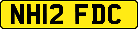 NH12FDC