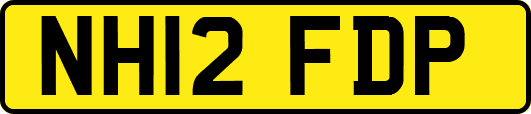NH12FDP