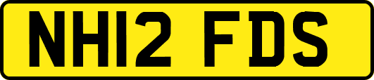 NH12FDS