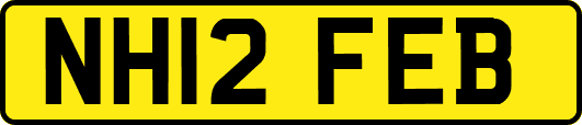 NH12FEB