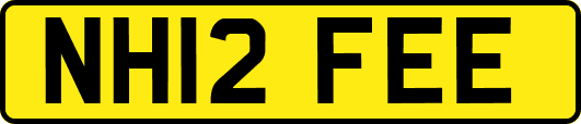 NH12FEE
