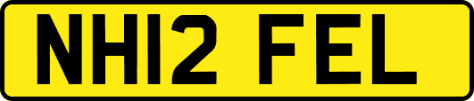 NH12FEL