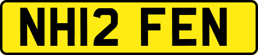 NH12FEN