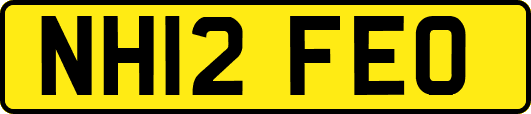 NH12FEO