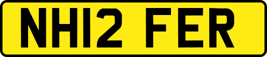 NH12FER