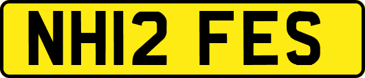 NH12FES