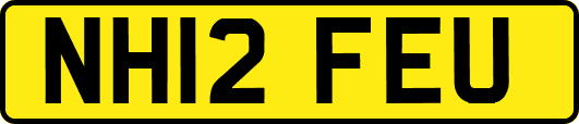 NH12FEU