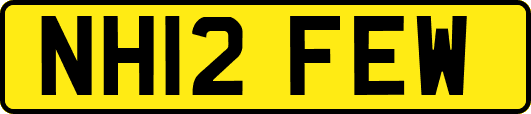 NH12FEW