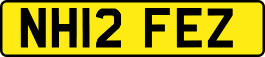 NH12FEZ