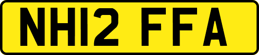 NH12FFA