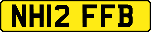 NH12FFB