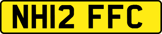 NH12FFC