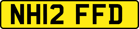 NH12FFD