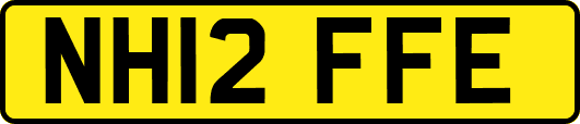 NH12FFE