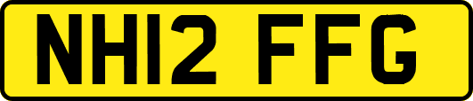NH12FFG