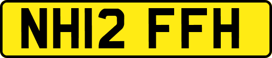 NH12FFH