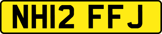 NH12FFJ