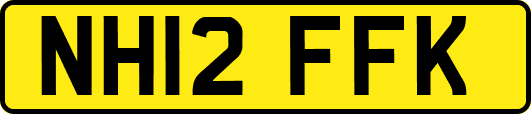 NH12FFK