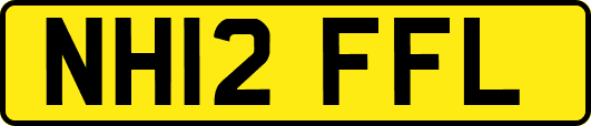NH12FFL