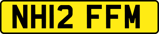 NH12FFM