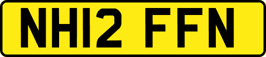 NH12FFN