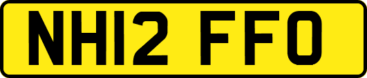 NH12FFO