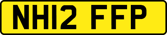 NH12FFP