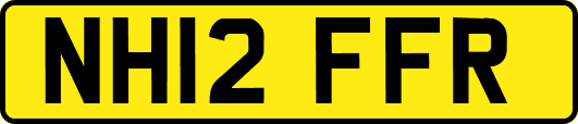 NH12FFR