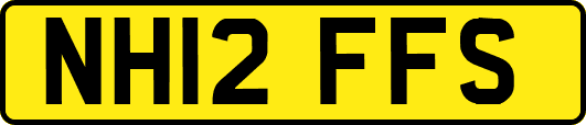 NH12FFS