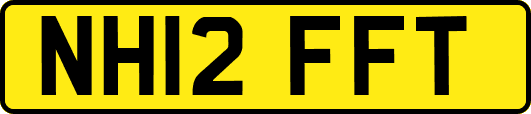 NH12FFT