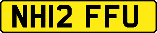 NH12FFU